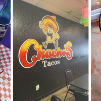 Chuchos Tacos