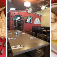 Cielito Lindo Restaurant