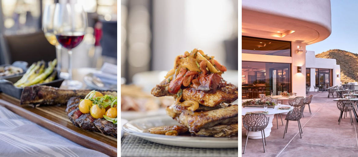 CIELO Fountain Hills