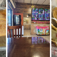 Cinco de Mayo Martinez