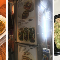 Cinco de Mayo New York