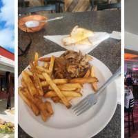 Cissy's Trackside Pub