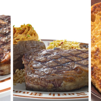 Clearman’s North Woods Inn, La Mirada