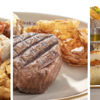 Clearman’s Steak ‘N Stein