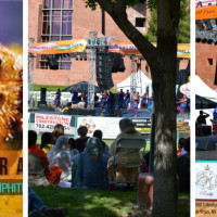 Clove Indian Cuisine and Bar Las Vegas