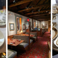 Clyde’s Willow Creek Farm