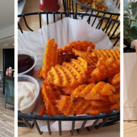 Cocalico Coffee Crafters