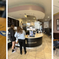 Cocohodo - Buena Park