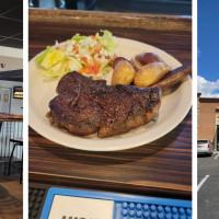 Colorado Sports Fanatic Bar & Grill