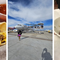 Copper Plate American Grill And Bar