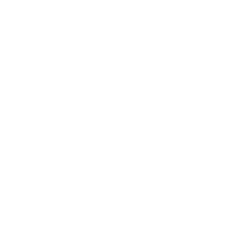 Cordon Bleu