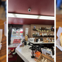 Cortina’s Italian Market