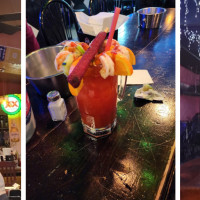 Costa Mar Seafood & Grill