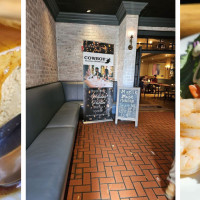 Cowboy Brazilian Steakhouse