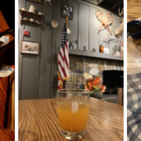 Cracker Barrel Old Country Store Round Rock