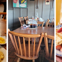 Cracker Barrel Old Country Store Smyrna