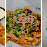 Creekside at Liberty Forge