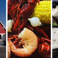 CT-USA Restaurant & Market