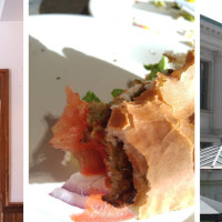 Cub Market at Foothill Dining