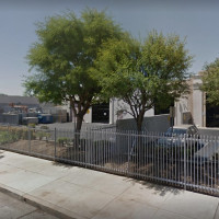 Cucina Della Cucina - Fine Ravioli & Pasta