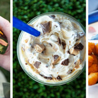 Culver’s Littleton