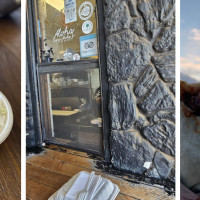 Da Crack Mexican Grinds