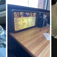 Dad's Family Restaurant