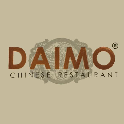 Daimo Chinese Restaurant