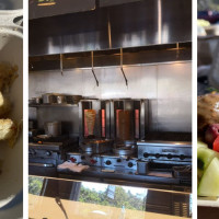 Dametra Fresh Mediterranean