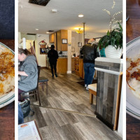 Davidson's Casual Dining