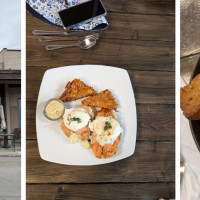 Day n Nite Cafe-Bistro