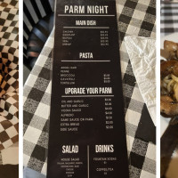 Deangelo's Ristorante