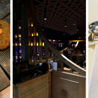 Deccan Spice - Edison