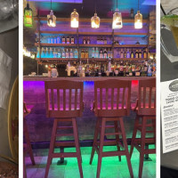 Del Rio’s Bar and Grill