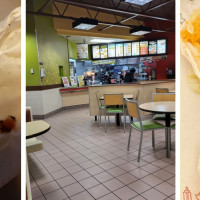 Del Taco - S Eastern Ave