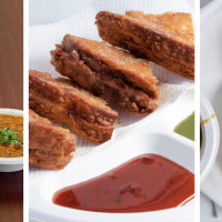 Delhiwala Chaat Restaurant