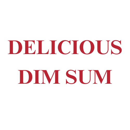 Delicious Dim Sum