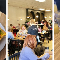 Delicious Temptations