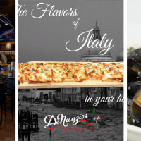 DeNunzio's Italian Trattoria