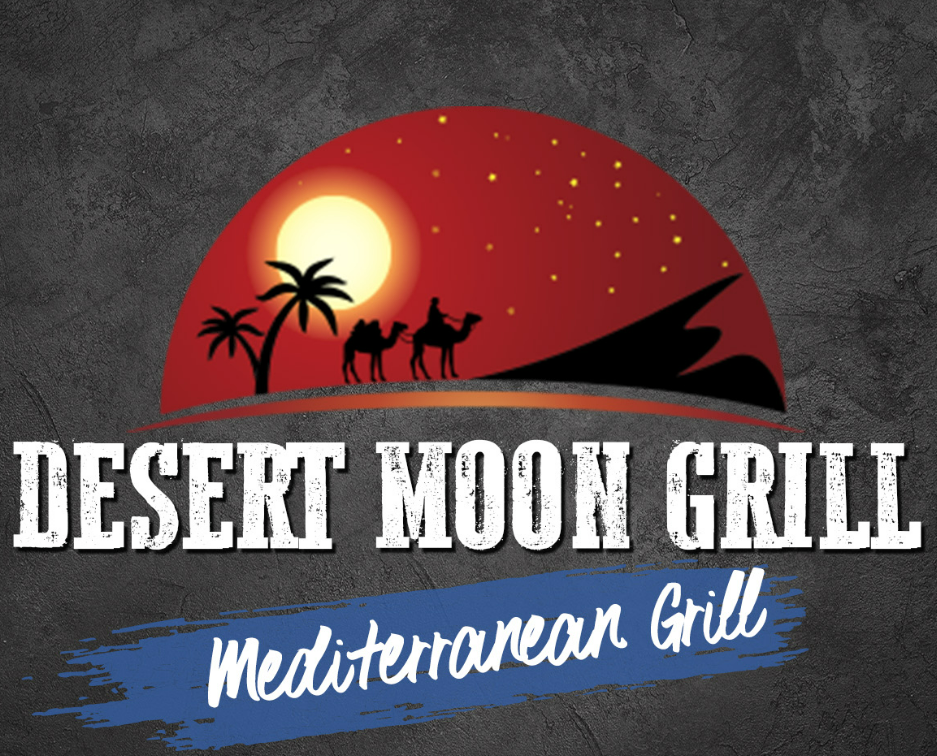 Desert Moon Grill