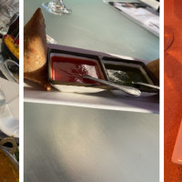 Desi Spice Indian Cuisine