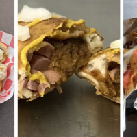 Detroit Panzerotti Company