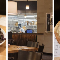 Dewey's Pizza O'Fallon