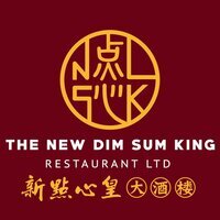 Dim Sum King