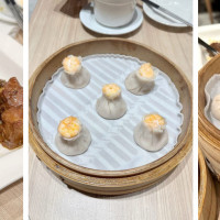 Din Tai Fung Makati