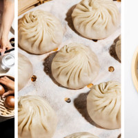 Din Tai Fung Santa Clara