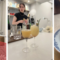 Do Not Feed Alligators