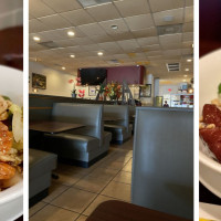 Doan's Vietnamese Cuisine