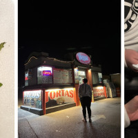 Doggo’s - Tacos Burritos Juarez Hot Dogs Tortas