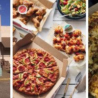 Domino's Pizza Akron